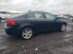 VOLVO S60 PREMIE photo