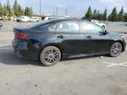 KIA FORTE GT L photo