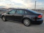 VOLKSWAGEN PASSAT S photo