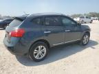 NISSAN ROGUE S photo