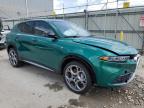 Lot #2909746362 2024 ALFA ROMEO TONALE TI