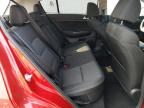 KIA SPORTAGE L photo