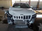 JEEP CHEROKEE L photo