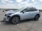 2020 SUBARU CROSSTREK - JF2GTAPC0L8234903