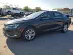 CHRYSLER 200 LIMITE photo