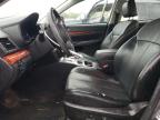 SUBARU LEGACY 2.5 photo