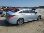 HYUNDAI SONATA SE photo