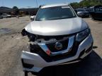 NISSAN ROGUE S photo