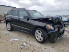 Lot #2957799130 2015 MERCEDES-BENZ GLK 350 4M