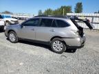 SUBARU OUTBACK 2. photo