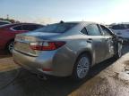 LEXUS ES 350 photo