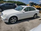 MERCEDES-BENZ E 350 4MAT photo