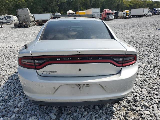 2018 DODGE CHARGER PO - 2C3CDXKTXJH330053