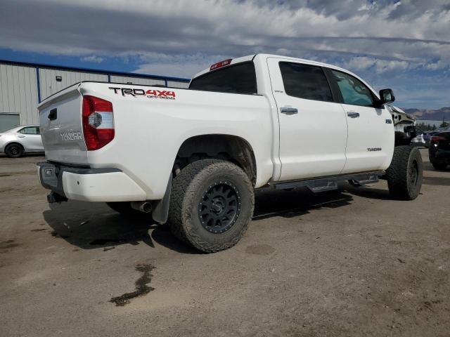 VIN 5TFHY5F1XKX780575 2019 Toyota Tundra, Crewmax L... no.3