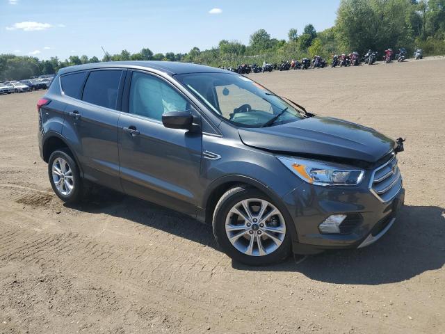 Vin: 1fmcu0gd7kua95383, lot: 68712154, ford escape se 20194