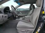 TOYOTA CAMRY BASE photo