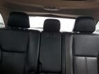 FORD EDGE SEL photo