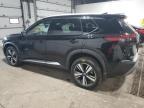 NISSAN ROGUE SL photo