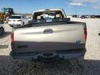 Lot #3034837268 2004 FORD F250 SUPER