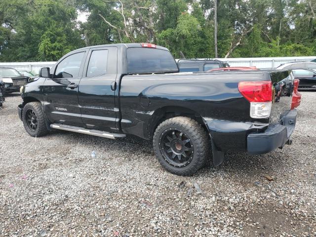 VIN 5TFRM5F1XDX058252 2013 TOYOTA TUNDRA no.2