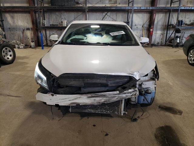 2015 BUICK LACROSSE - 1G4GB5GR0FF238247