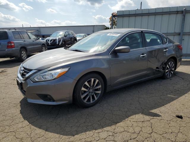 Vin: 1n4al3ap4hc247773, lot: 68269164, nissan altima 2.5 2017 img_1