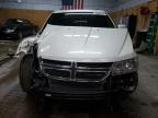 DODGE JOURNEY photo