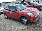 MINI COOPER photo