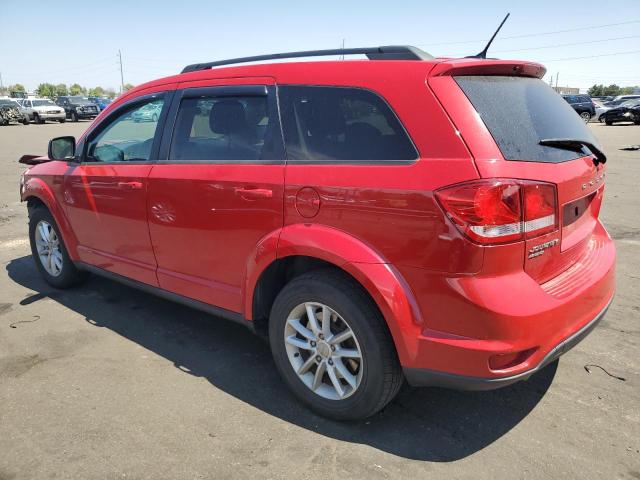 VIN 3C4PDDBG6DT716754 2013 Dodge Journey, Sxt no.2