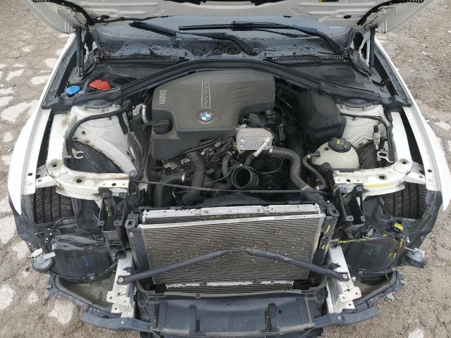 VIN WBA8E5G58JNV02842 2018 BMW 3 Series, 320 XI no.11