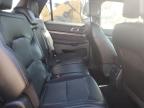 FORD EXPLORER L photo