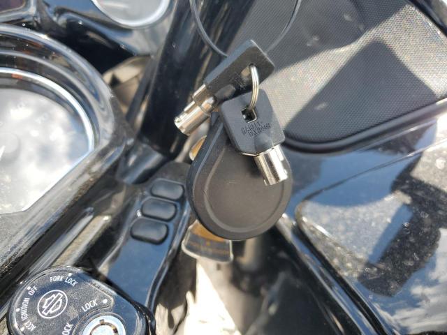 2023 HARLEY-DAVIDSON FLTRXST 1HD1ACL1XPB645534