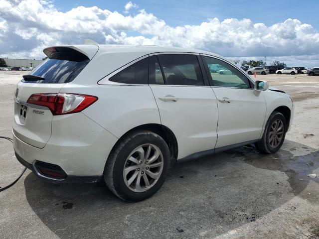 2016 ACURA RDX TECHNO - 5J8TB3H56GL003956