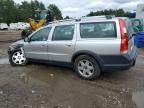 Lot #2988995564 2006 VOLVO XC70