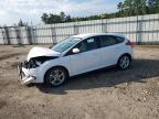 FORD FOCUS SE photo