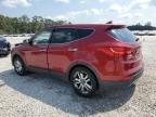 HYUNDAI SANTA FE S photo