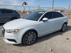 2016 AUDI A3 PREMIUM - WAUA7GFF2G1010826