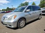 HONDA ODYSSEY EX photo