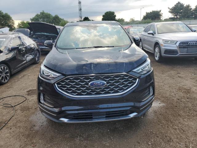 2020 FORD EDGE TITAN - 2FMPK4K91LBB41220