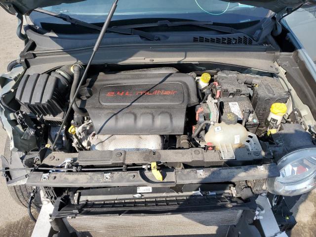 2017 JEEP RENEGADE L - ZACCJBBB9HPG53064