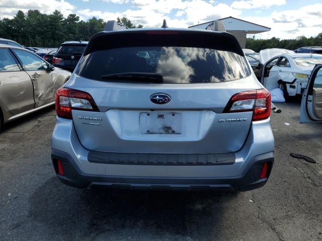 2018 SUBARU OUTBACK 2. - 4S4BSANCXJ3246173