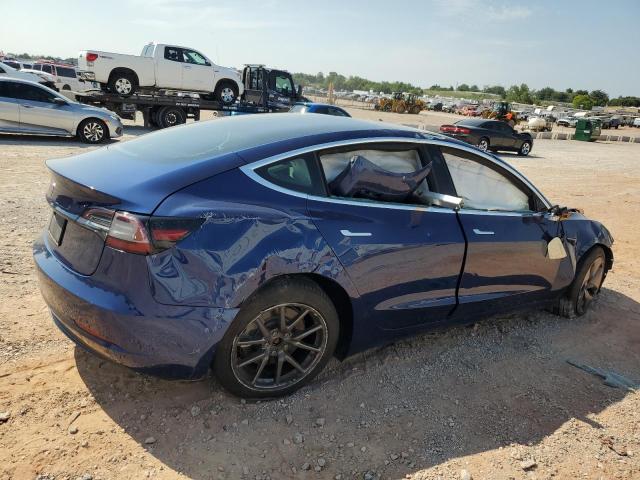 2019 TESLA MODEL 3 - 5YJ3E1EA3KF326143