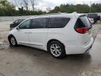 CHRYSLER PACIFICA T photo