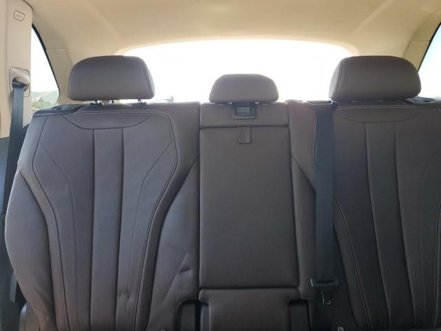 2015 BMW X5 XDRIVE3 - 5UXKR0C53F0K69848