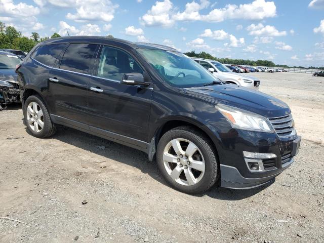 2016 CHEVROLET TRAVERSE L - 1GNKVGKD9GJ315958