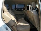 MERCEDES-BENZ GL 550 4MA photo