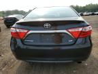 TOYOTA CAMRY LE photo