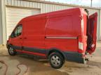 FORD TRANSIT photo