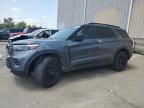 2023 FORD EXPLORER T - 1FMSK8JH7PGB50514
