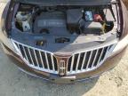 LINCOLN MKX photo